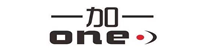 杭州到郓城县物流公司